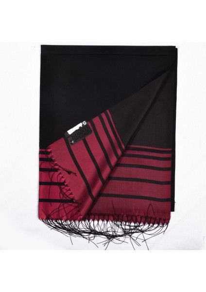 İmer 124 Bayan Modal Süprem Külot fiyatları