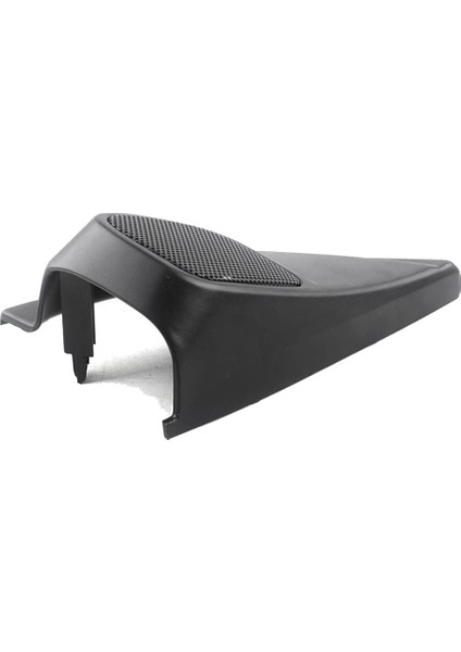 Araba Kapısı Paneli Ses Korsusu Kapak Tweeter Üçlü Kısaltılmış Hoparlör Hoparlör Kapağı Trim Honda Cr-V 2012-2016 (Yurt Dışından) indirimleri