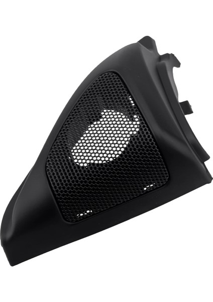 Araba Kapısı Paneli Ses Korsusu Kapak Tweeter Üçgen Hoparlör Hoparlör Kapağı Toyota Corolla 2003 2004 2005 2006 (Yurt Dışından) fiyatları