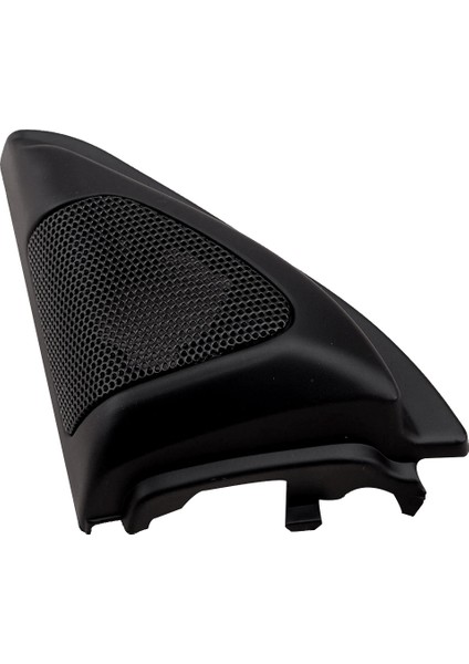 Araba Kapısı Paneli Ses Korsusu Kapak Tweeter Üçgen Hoparlör Hoparlör Kapağı Toyota Corolla 2003 2004 2005 2006 (Yurt Dışından) indirimleri