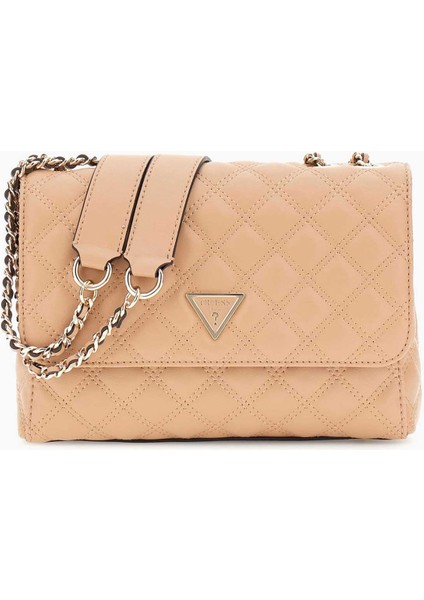 Cruise Giully 2 Kadın Omuz Çantası