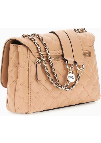 Cruise Giully 2 Kadın Omuz Çantası fiyatları