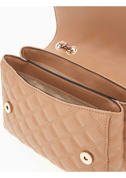 Cruise Giully 2 Kadın Omuz Çantası modelleri