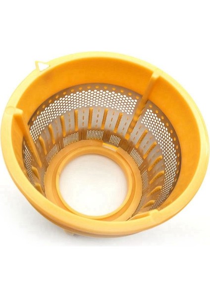 Meyve Sıkacağı Kaba Örgü Filtresi, Paslanmaz Çelik Kaba Örgü Değiştirme (Yurt Dışından) modelleri