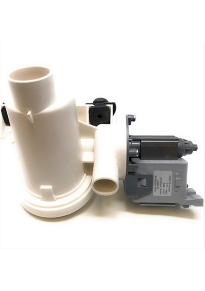 Whirlpool Ön Yüklemeli Çamaşır Makinesi Tahliye Pompası Tertibatı Için W10391443 (Yurt Dışından) fiyatları