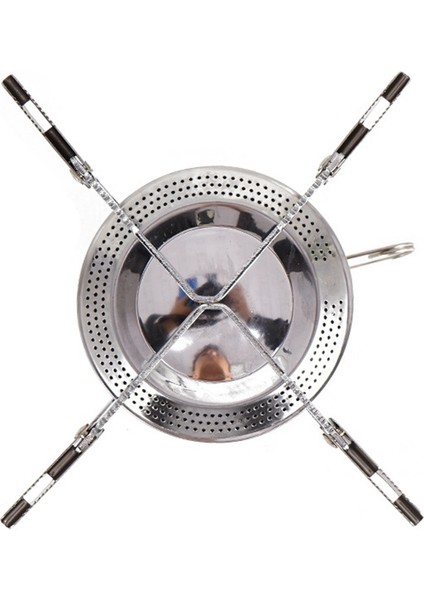 Yürüyüş, Sırt Çantası, Piknik, Yemek Pişirme Ocakları, Fırın, Katlanabilir Ocak (Yurt Dışından) fiyatları