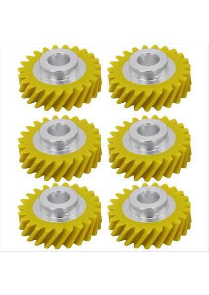 Kitchenaid W10112253 Mikser Için Yedek Parçalar (Yurt Dışından)