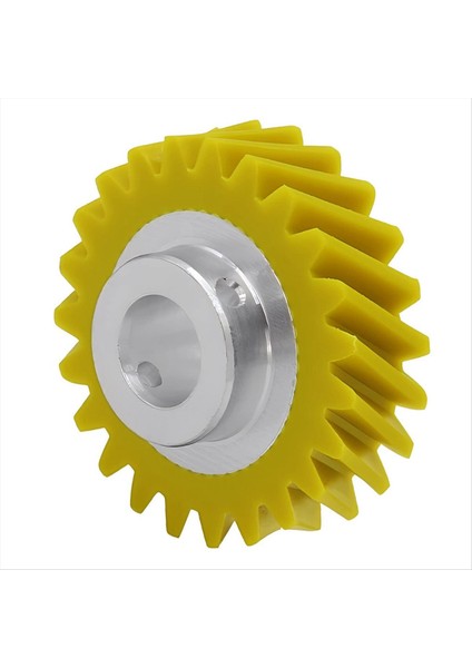 Kitchenaid W10112253 Mikser Için Yedek Parçalar (Yurt Dışından) modelleri