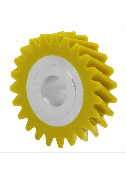 Kitchenaid W10112253 Mikser Için Yedek Parçalar (Yurt Dışından) fırsatları