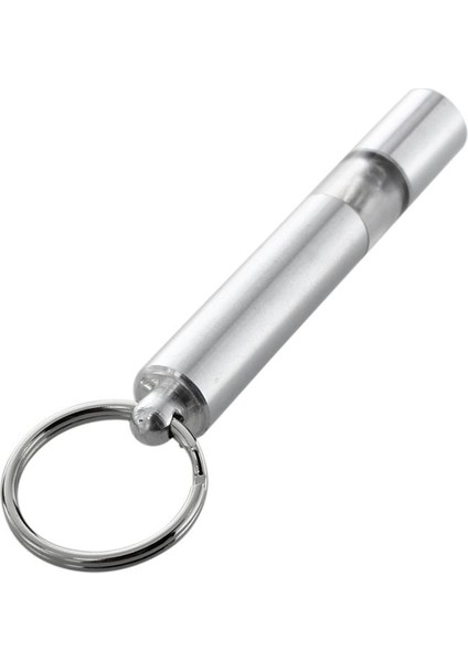 Araç Statik Çubuk Elektrik Kaya Çıkarıcı Silindir Silindir Şekli Anti-Statik Keychain Kuru Statik Eliminator Antistatik (Yurt Dışından) indirimleri