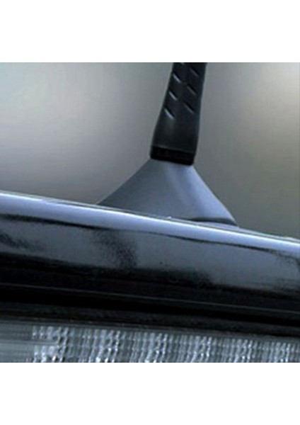 Hipersonik Araba Dış Anteni Siyah Anti-Statik Çubuk HP-6613 (Yurt Dışından) fırsatları