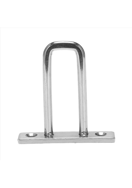 XC-2000E-2 Ticari ve Elektrikli Meyve Sıkacağı Parçaları Bıçak Tutucusu (Yurt Dışından)