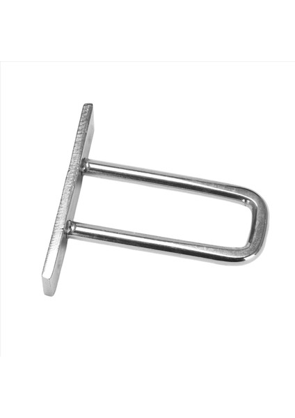 XC-2000E-2 Ticari ve Elektrikli Meyve Sıkacağı Parçaları Bıçak Tutucusu (Yurt Dışından) fiyatları