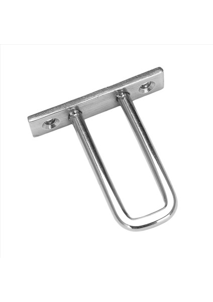 XC-2000E-2 Ticari ve Elektrikli Meyve Sıkacağı Parçaları Bıçak Tutucusu (Yurt Dışından) modelleri