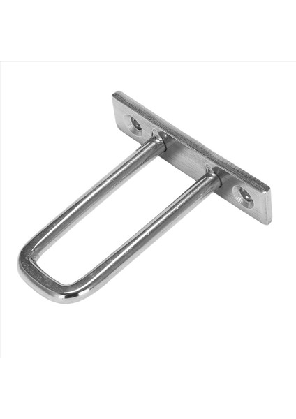 XC-2000E-2 Ticari ve Elektrikli Meyve Sıkacağı Parçaları Bıçak Tutucusu (Yurt Dışından) fırsatları