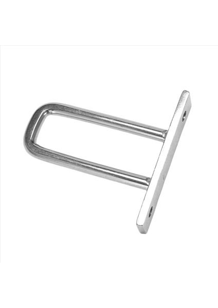 XC-2000E-2 Ticari ve Elektrikli Meyve Sıkacağı Parçaları Bıçak Tutucusu (Yurt Dışından) indirimleri