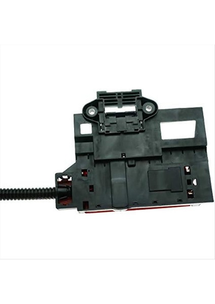 W10404050 W10238287 Whirlpool Çamaşır Makinesi Kapak Kilidi (Yurt Dışından) indirimleri