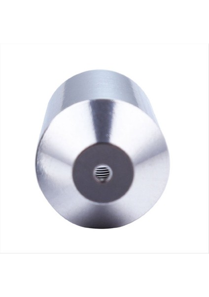 Rancilio Silvia/silvia Prox Kahve Makinesi Için 1 Delikli Buhar Nozulu (Yurt Dışından)