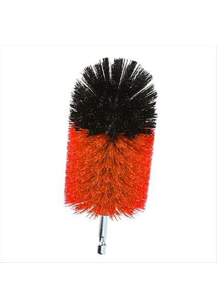 Araç Yıkama Fırçası Disk Fırçası Elektrikli Matkap Temizleme Aracı Kiti Otomobil Yıkama Zemin Mutfak Banyo Küvet Tuvalet Yüzeyi (Yurt Dışından) fiyatları