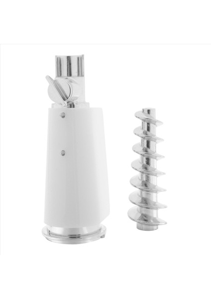 Kitchenaid Stand Mikseri Için Domates Suyu Yapımı Ketçap Aparatı (Yurt Dışından) fiyatları