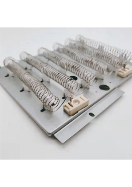 WPY503978, 510329P, AP6024199 Kurutma Makinesi Isıtma Elemanları Kiti (Yurt Dışından) indirimleri