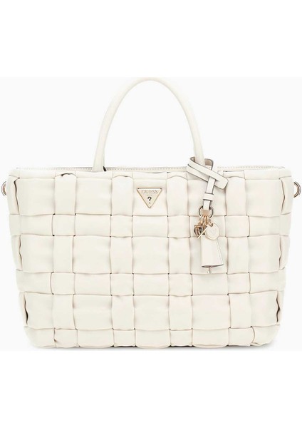 Marion Kadın El Çantası