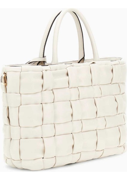 Marion Kadın El Çantası fiyatları