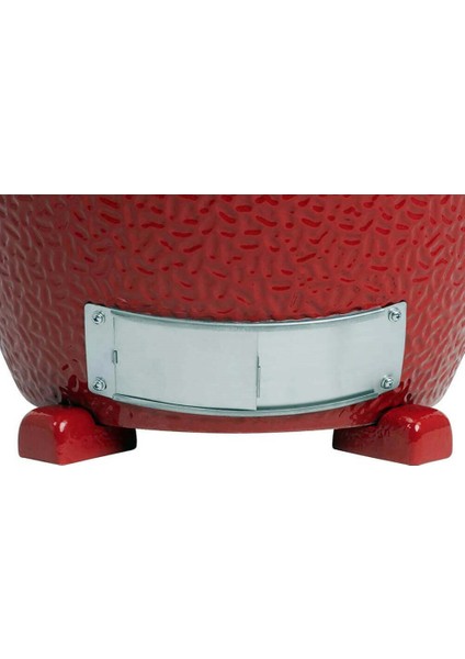 Classic Joe II Stand Alone Seramik Kömürlü Barbekü | Kömürlü Mangal fiyatları