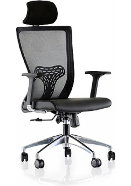 Quatro 000 Ca fırsatları