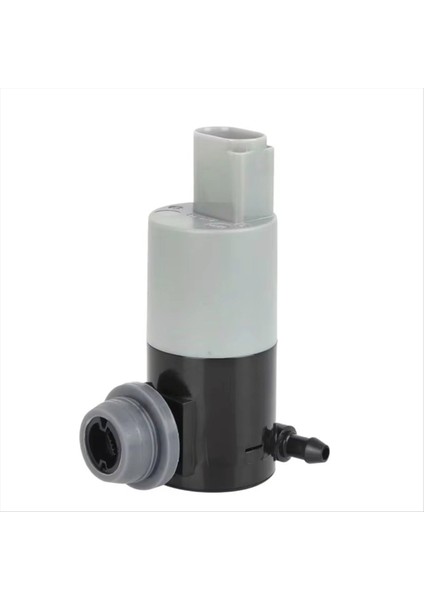 Arka Ön Cam Yıkama Motor Pompası DMC500040 Land Rover Serisi Için L322 3 6 4 4l 5 0 4 2l (Yurt Dışından)
