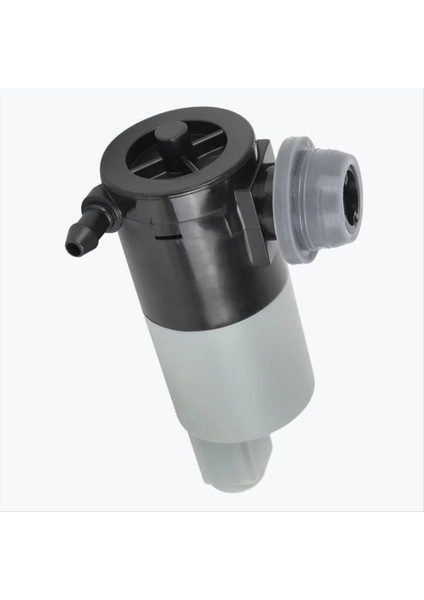 Arka Ön Cam Yıkama Motor Pompası DMC500040 Land Rover Serisi Için L322 3 6 4 4l 5 0 4 2l (Yurt Dışından) fiyatları