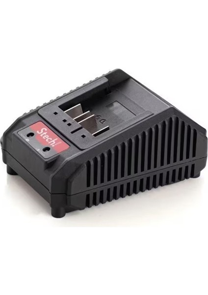 Stech End SX01 20V Hızlı Şarj Cihazı fiyatları