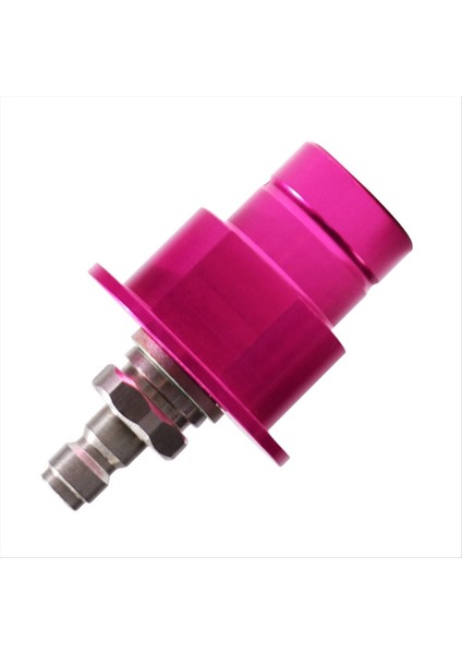 Duo ile Uyumlu Co2 Soda Su Fıskiyesi Için 8 mm Hızlı Adaptör (Yurt Dışından) fiyatları