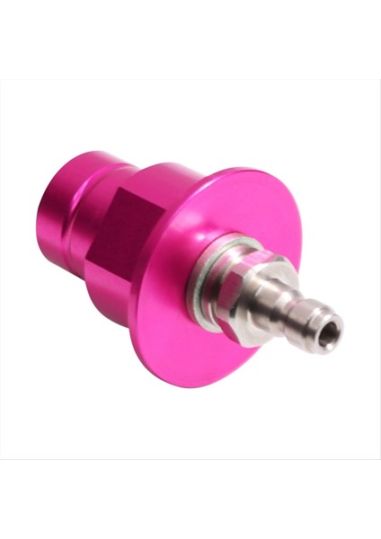Duo ile Uyumlu Co2 Soda Su Fıskiyesi Için 8 mm Hızlı Adaptör (Yurt Dışından) fırsatları