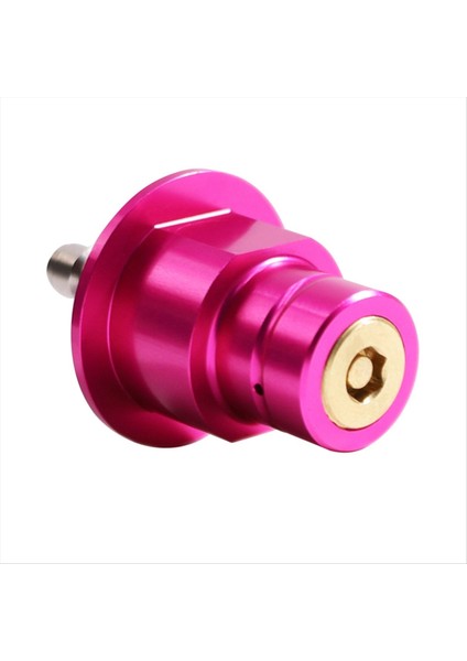 Duo ile Uyumlu Co2 Soda Su Fıskiyesi Için 8 mm Hızlı Adaptör (Yurt Dışından) indirimleri