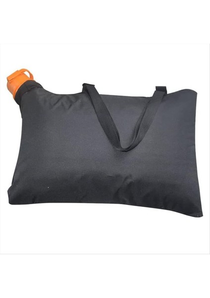 50026858 Trivac Yaprak Toplama Torbası WGBAG500 (Yurt Dışından) modelleri