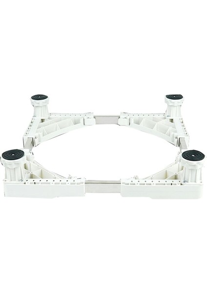 Çamaşır Makinesi Standı Üniversal Taban A (Yurt Dışından)