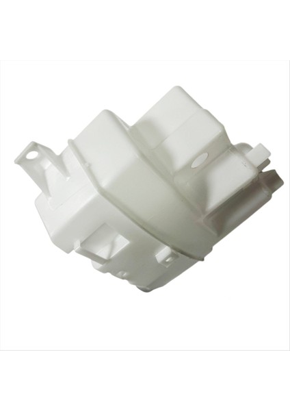 Toyota 2018 Camry Için Ön Cam Yıkayıcı Su Şişesi Su Sprey Şişesi 85315-06300 85315-33530 (Yurt Dışından) fırsatları