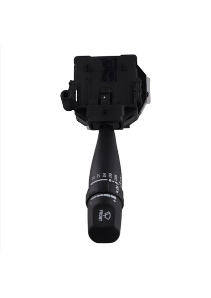 934202H201 Hyundai Elantra Için Araba Silecek Anahtarı 2007-2010 Silecek Kontrol Anahtarı (Yurt Dışından)