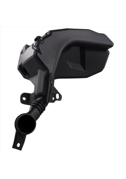 Tesla Model 3 Ön Cam Model 3 Ön Cam Rezervuar Tankı 1096062-00 F (Yurt Dışından)