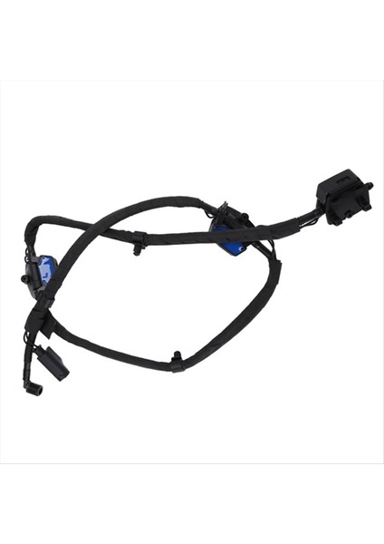 Bmw 5 Serisi Gt F07 520D 530D 535D Için Yeni Ön Cam Püskürtme Nozul Nozul Kablo Demeti Düzeneği 61677196950 (Yurt Dışından) indirimleri