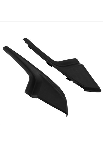 Ön Ön Cam Su Toplama Kapak Silecek Kapağı Toyota Vios Fs Yaris L 2014 2015 2016 2017 2018 2018 (Yurt Dışından) modelleri