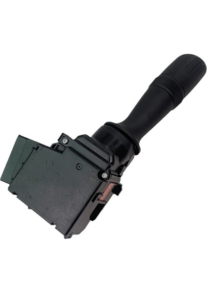 Camry Corolla Tacoma Için Ön Cam Silecek Anahtarı Araba Ön Cam Silecek Anahtarı 84652-06340 84652-62010 (Yurt Dışından) modelleri