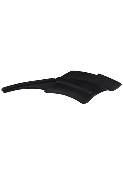 Otomotiv Ön Cam Silecek Kılavuzu 66894-1LAOA Nissan Tourle Y62 Infiniti QX80 2015-2023 Sol (Yurt Dışından)