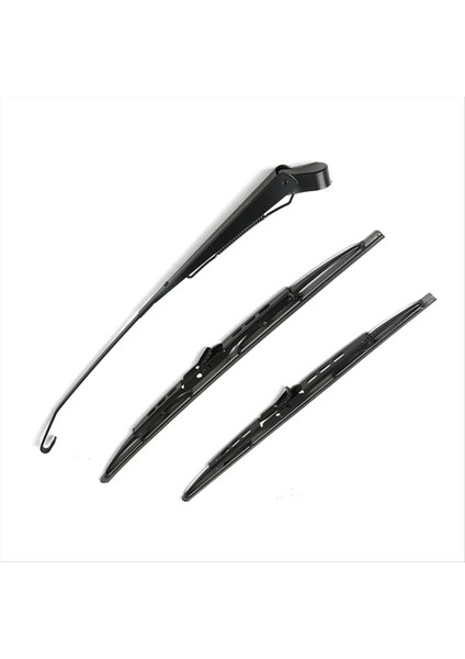 Polaris Ranger Honda Yıkayıcı Rezervuar Pompası Şişe Jet Silecek (Yurt Dışından) fırsatları