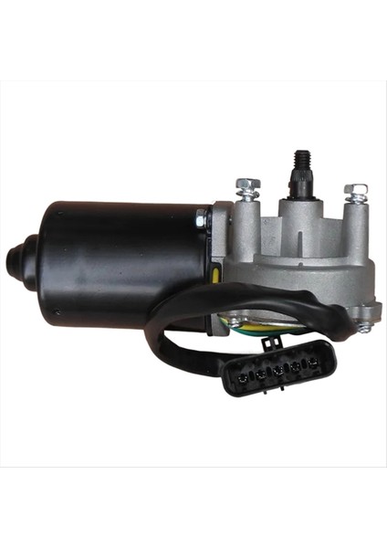 Freightliner Cascadia 2010 Için KK17-8021A 91498288 (Yurt Dışından) fırsatları