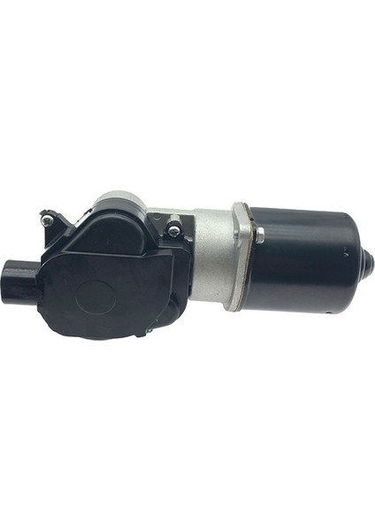 76505-SWA-A01 Honda Cr-V Iıı 2007-2011 76505-SWA-A02 Için Araba Ön Ön Cam Silecek Motoru (Yurt Dışından) fiyatları