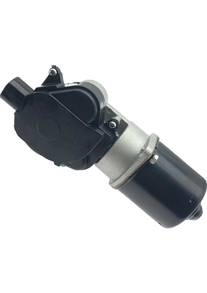 76505-SWA-A01 Honda Cr-V Iıı 2007-2011 76505-SWA-A02 Için Araba Ön Ön Cam Silecek Motoru (Yurt Dışından) fırsatları