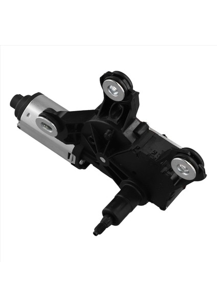 8E9955711 Audi A3 A4 Q5 Q7 S4 Vw Koltuğu Skoda 2006-2016 8R0955711 Için (Yurt Dışından)