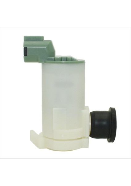 Nissan Devriyesi Gu Y61 Infiniti Için Ön Cam Silinme Yıkayıcı Pompası 28920-3Z000 289203Z000 (Yurt Dışından)